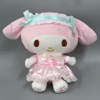 Plush - Sanrio / My Melody