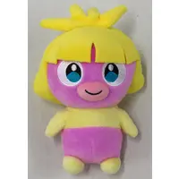 Plush - Pokémon / Smoochum