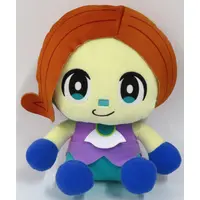 Plush - Doraemon