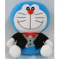 Plush - Doraemon