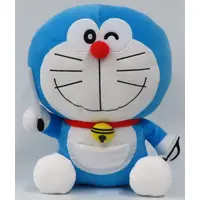 Plush - Doraemon