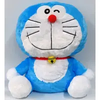 Plush - Doraemon