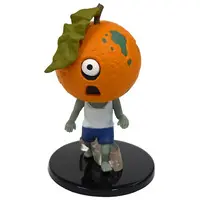 Trading Figure - Fruit Zombie