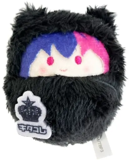 Key Chain - Plush Key Chain - B-PROJECT