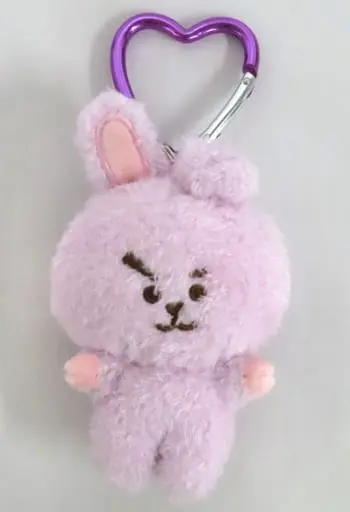 Key Chain - LINE FRIENDS