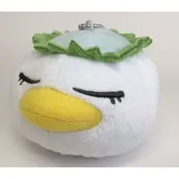 Plush - Key Chain - Sarazanmai