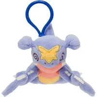 Key Chain - Pokémon / Garchomp
