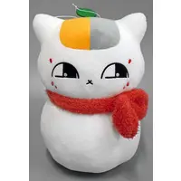 Plush - Natsume Yuujinchou (Natsume's Book of Friends)