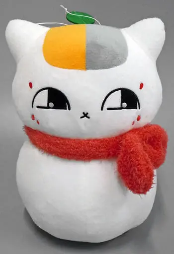 Plush - Natsume Yuujinchou (Natsume's Book of Friends)