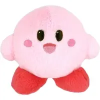 Kororon Friends - Kirby's Dream Land / Kirby