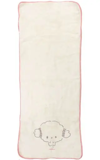 Towels - Sanrio characters / Cogimyun