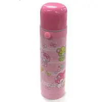 Drink Bottle - Sanrio characters / My Melody