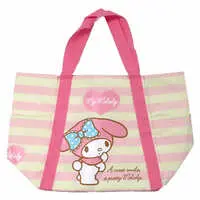 Bag - Sanrio characters / My Melody