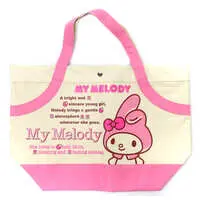 Bag - Sanrio characters / My Melody