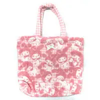 Bag - Sanrio characters / My Melody