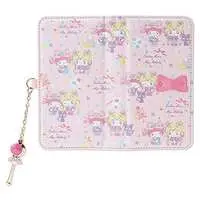 Smartphone Cover - Sailor Moon / My Melody