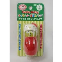Stamp - Sanrio / Hello Kitty & Kero Kero Keroppi