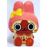 Coin Bank - Sanrio / My Melody