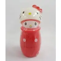 Stamp - Sanrio / Hello Kitty & My Melody