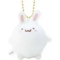 Key Chain - Sanrio / Pom Pom Purin