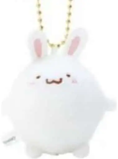 Key Chain - Sanrio / Pom Pom Purin