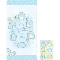 Petit Envelope - Sumikko Gurashi / Tokage