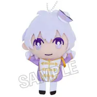 Key Chain - IDOLiSH7