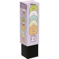 Eraser - Stationery - Sumikko Gurashi