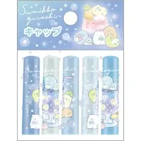 Stationery - Sumikko Gurashi