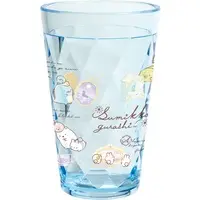 Cup - Sumikko Gurashi