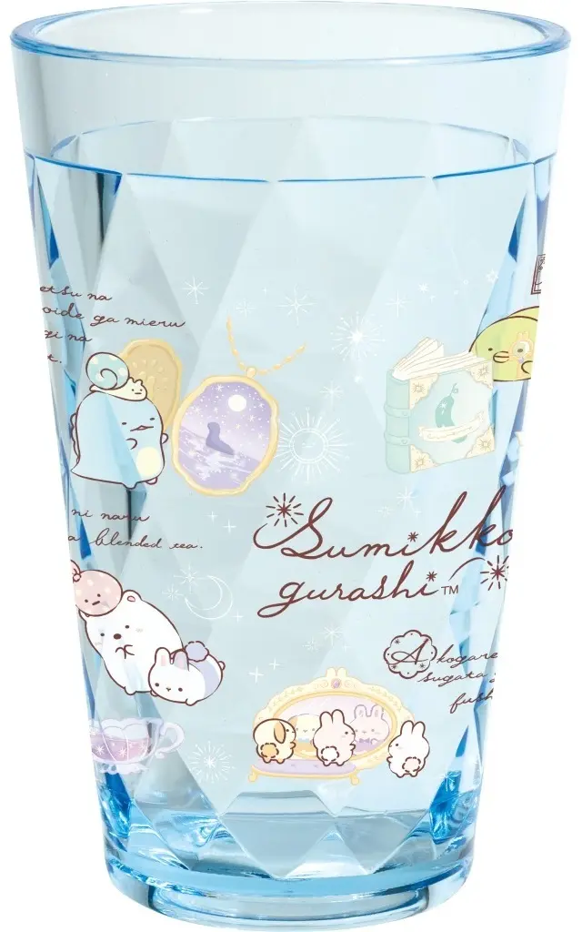 Cup - Sumikko Gurashi