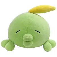 Plush - Pokémon / Gulpin