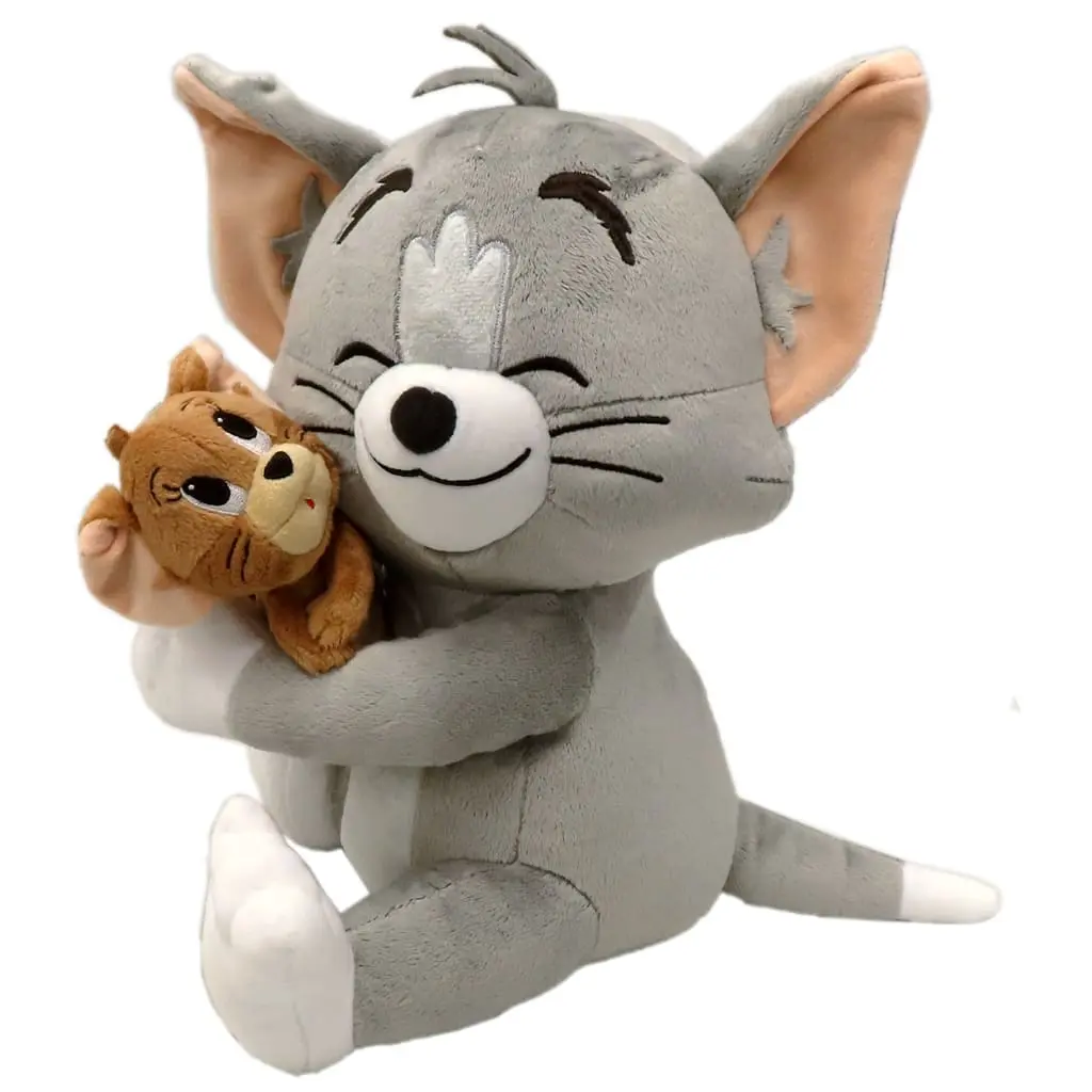 Ichiban Kuji - TOM and JERRY / Tom