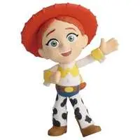 Trading Figure - Toy Story / Jessie