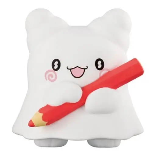 Trading Figure - Sanrio / HANAMARUOBAKE