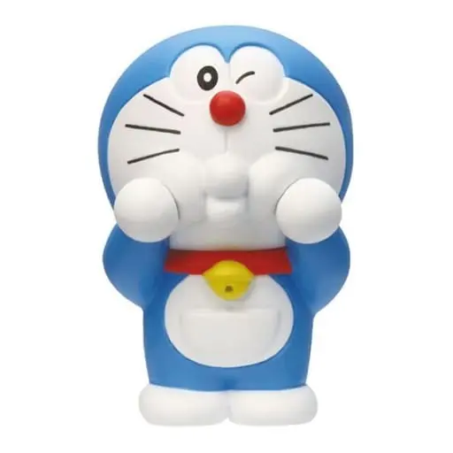 Trading Figure - Doraemon