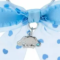 Accessory - Sanrio characters / Cinnamoroll