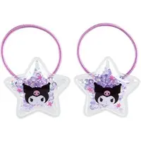 Accessory - Sanrio characters / Kuromi