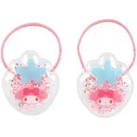 Accessory - Sanrio characters / My Melody