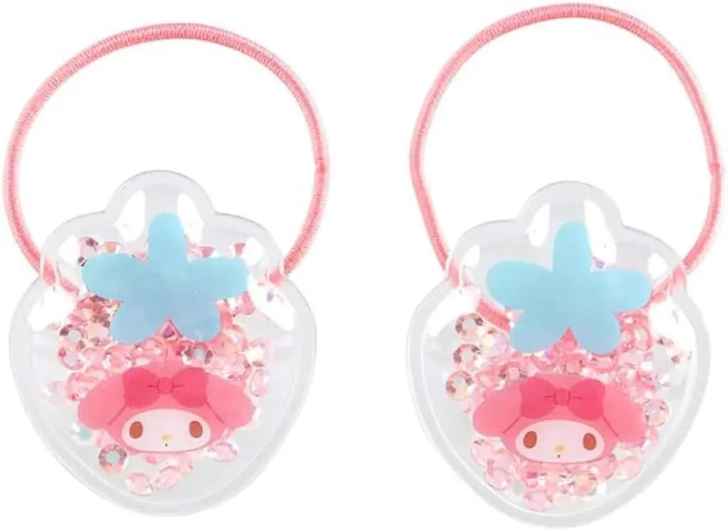 Accessory - Sanrio characters / My Melody