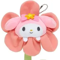 Key Chain - Sanrio characters / My Melody