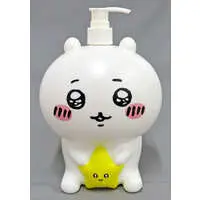 Soap Dispenser - Chiikawa / Chiikawa