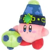 Plush - Kirby's Dream Land / Kirby