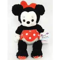 Minnie Couture - Disney / Minnie Mouse
