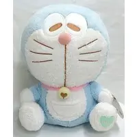 Plush - Doraemon