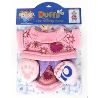 Plush Clothes - Disney / ShellieMay