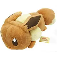 Plush - Pokémon / Eevee