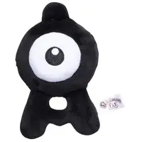 Plush - Pokémon / Unown