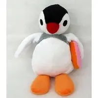 Plush - PINGU / Pinga