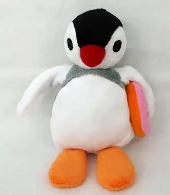 Plush - PINGU / Pinga